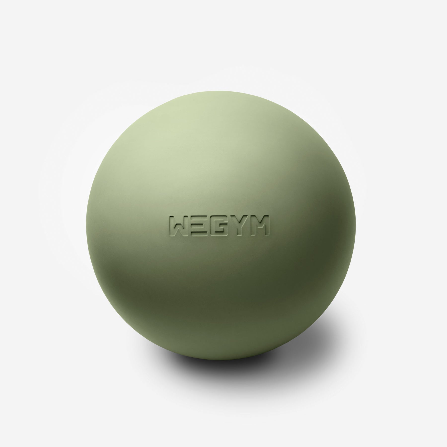 Pilates Ball