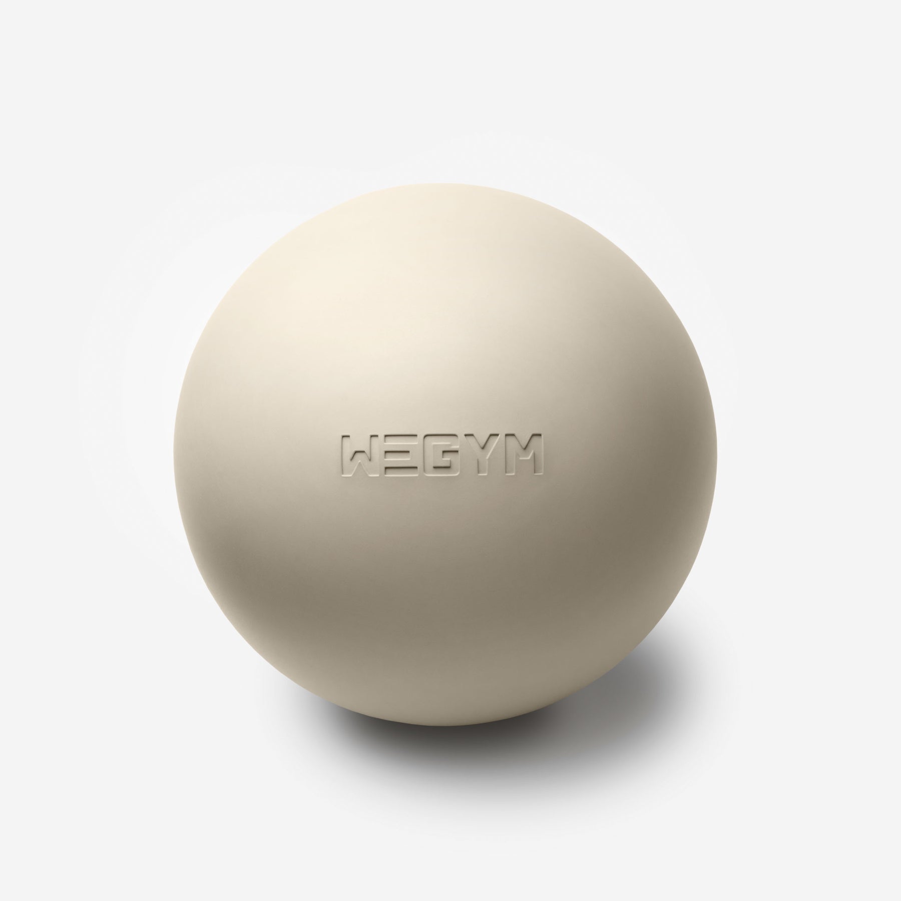 Pilates Ball