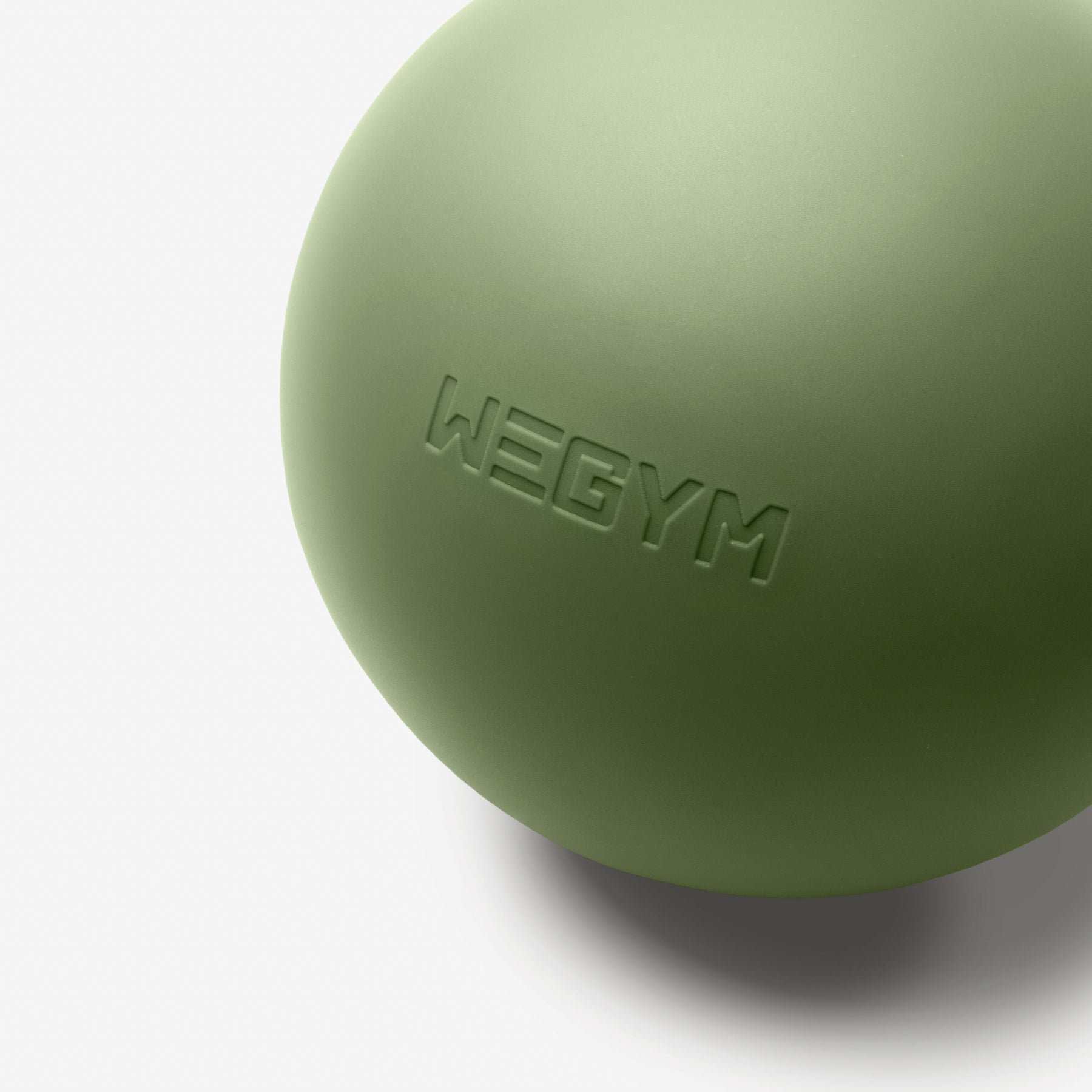 Pilates Ball