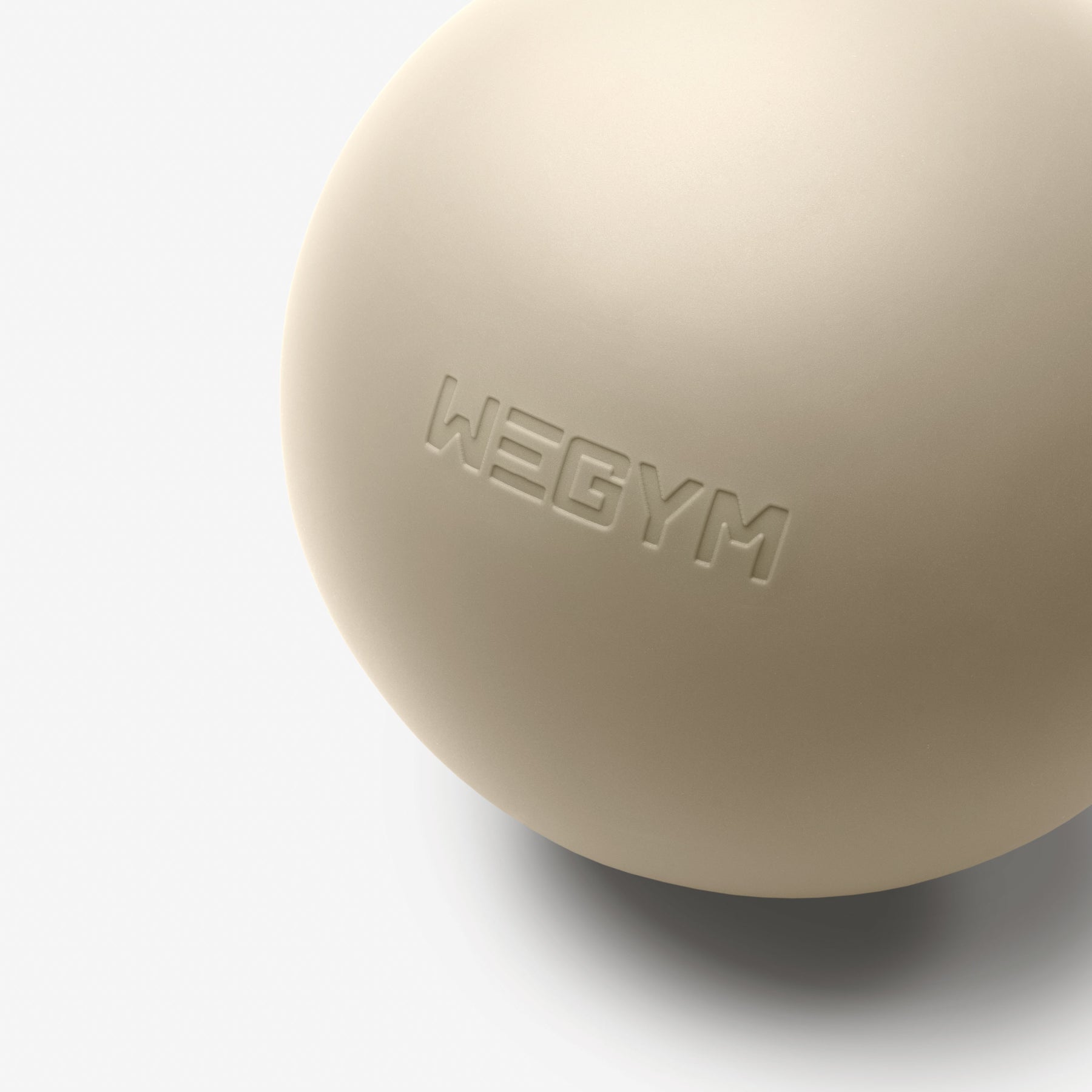 Pilates Ball