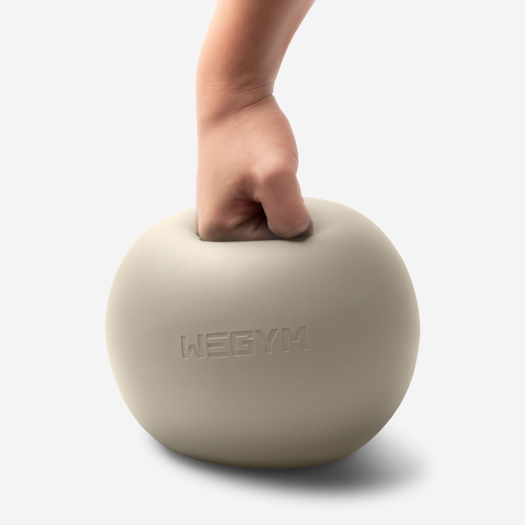Pilates Ball