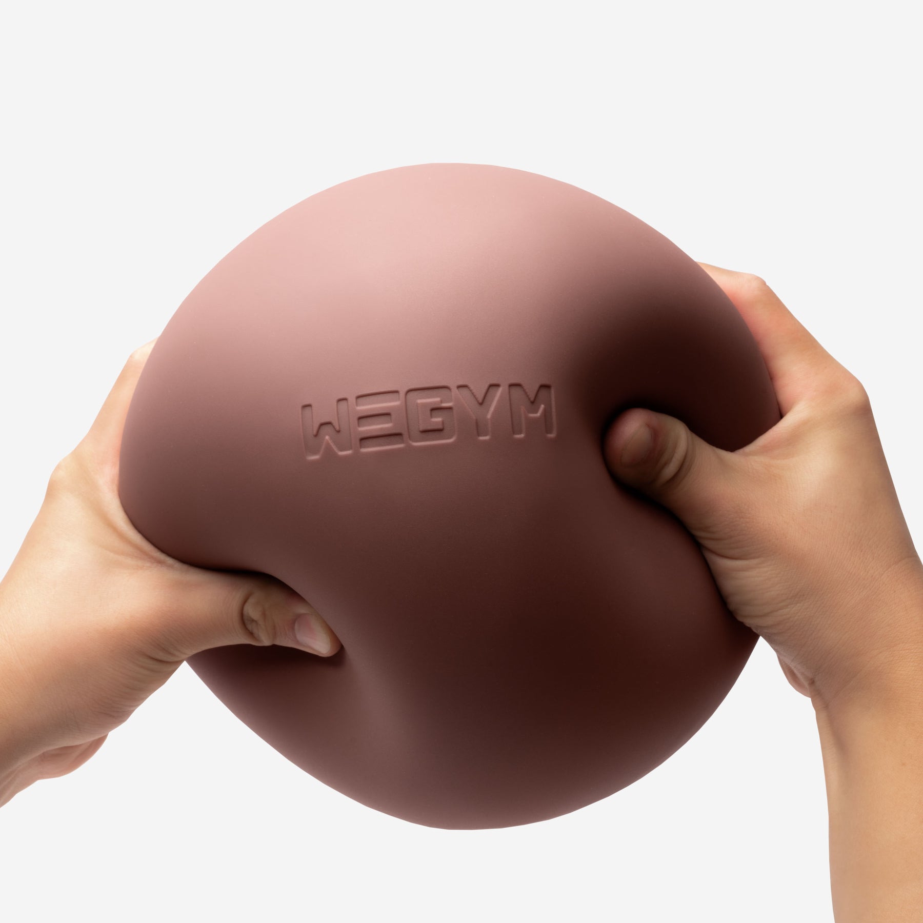 Pilates Ball