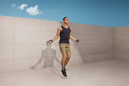 Jump into the Future: The Best Smart Jump Ropes of 2023