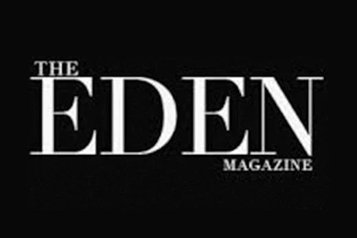 WeGym Smart Resistance Band System - July issue by the Eden Magazine