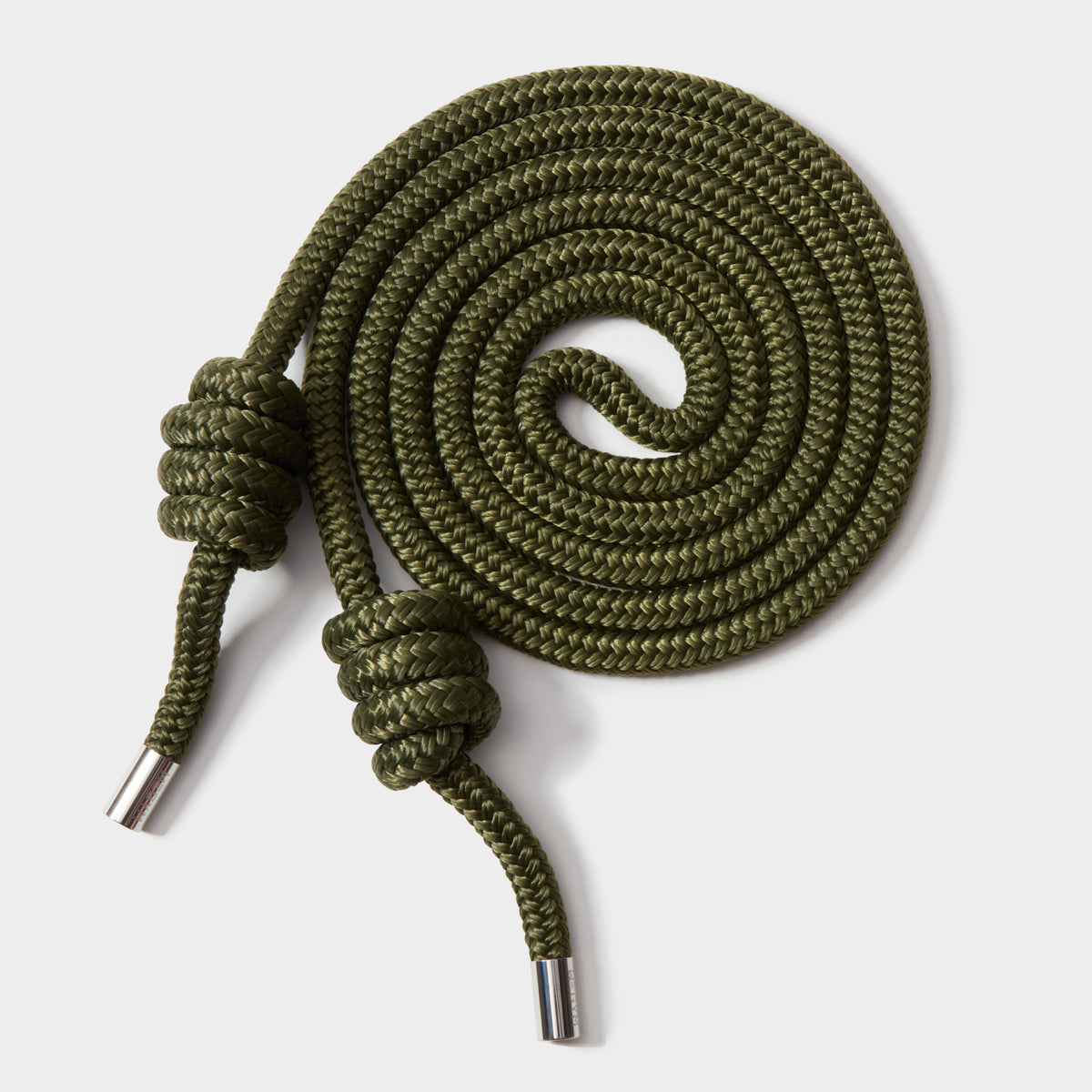 Flow Rope - Stone