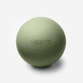 Pilates Ball