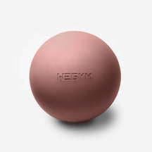 Pilates Ball