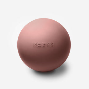Pilates Ball