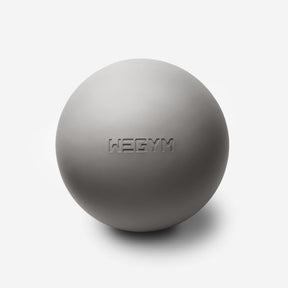 Pilates Ball