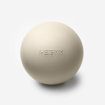 Pilates Ball