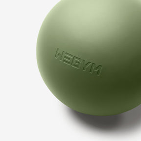 Pilates Ball