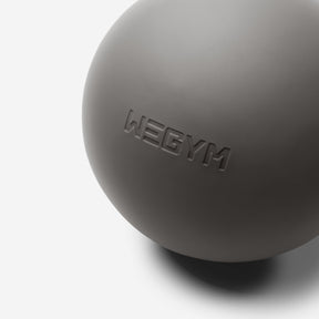 Pilates Ball