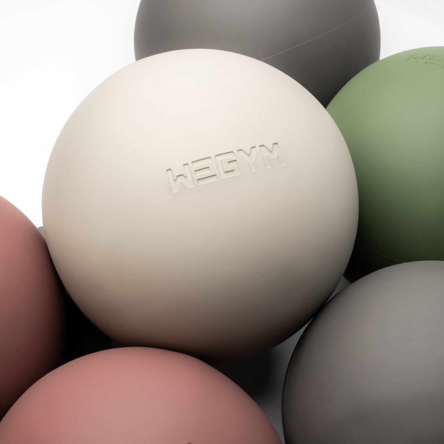 Fitness Ball