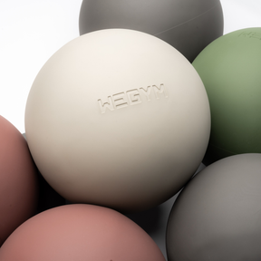Fitness Ball