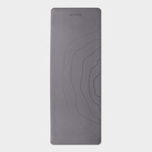 Grip Mat
