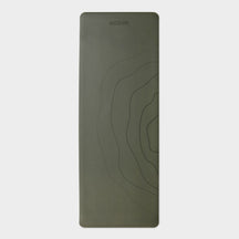 Grip Mat