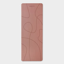 Grip Mat