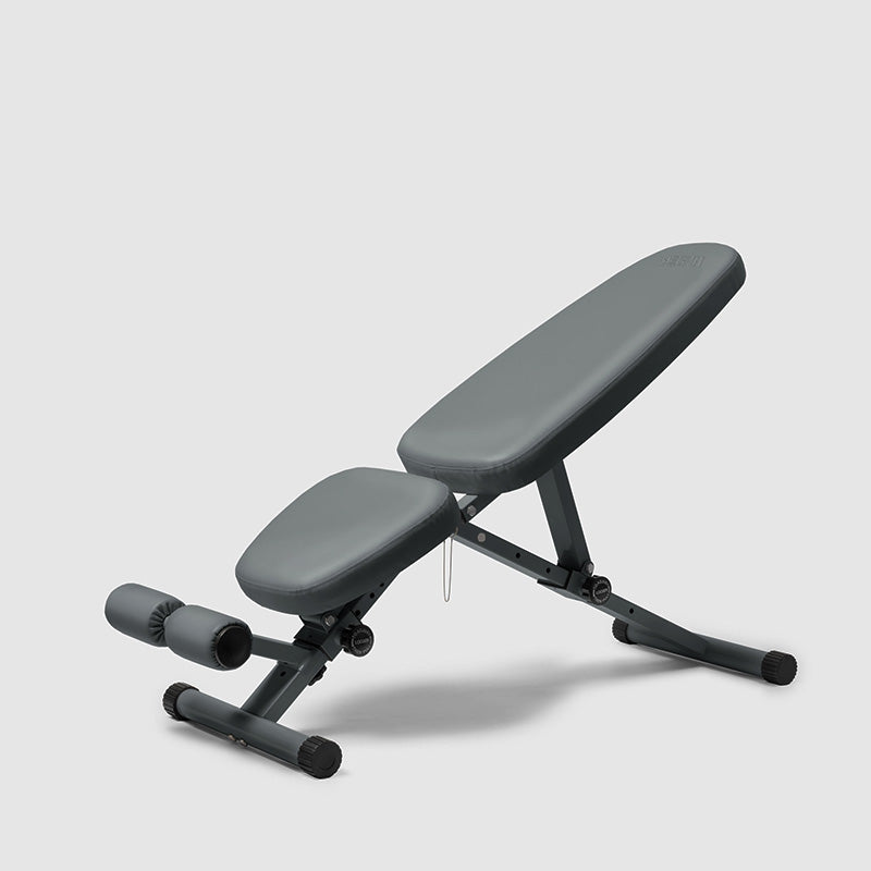 Fitness Bench