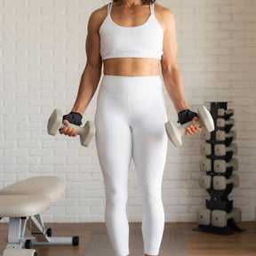 Fitness Gloves