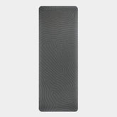 Grip Mat