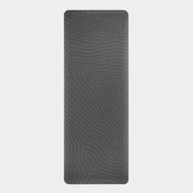 Grip Mat