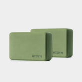 Exercise Block - Foam