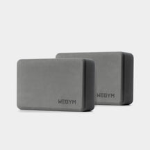 Exercise Block - Foam