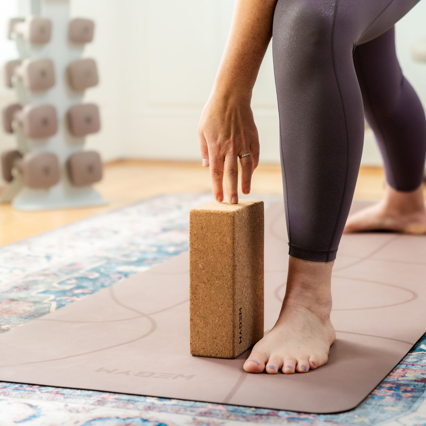 Cheap yoga blocks on sale