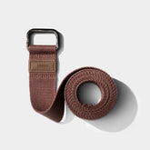 Yoga Strap