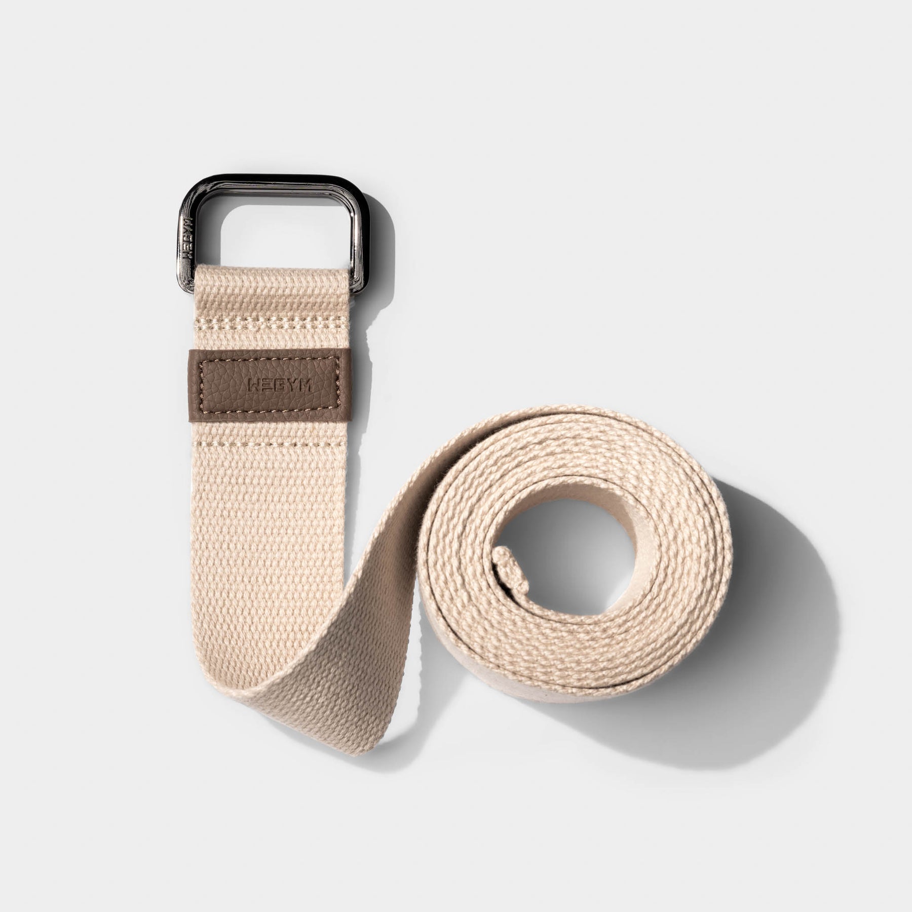 Yoga Strap