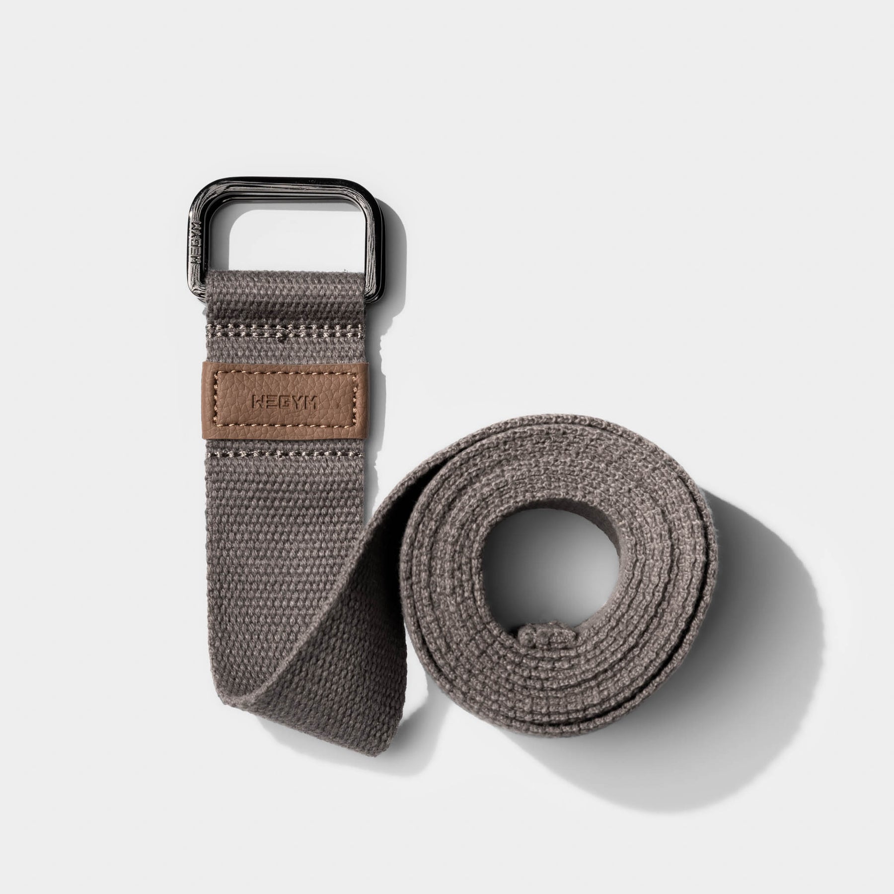 Yoga Strap