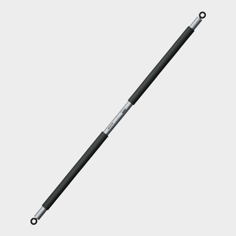 WeGym Rally Bar